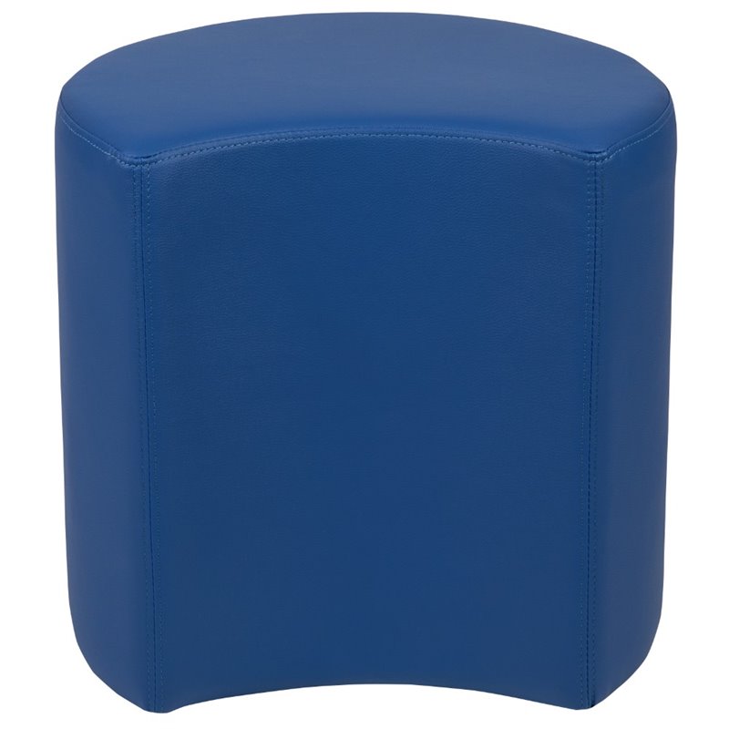 Flash Furniture 18