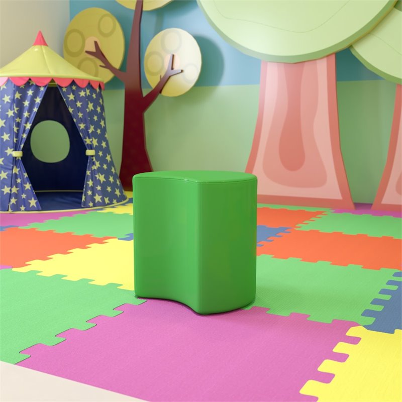 Flash Furniture 18