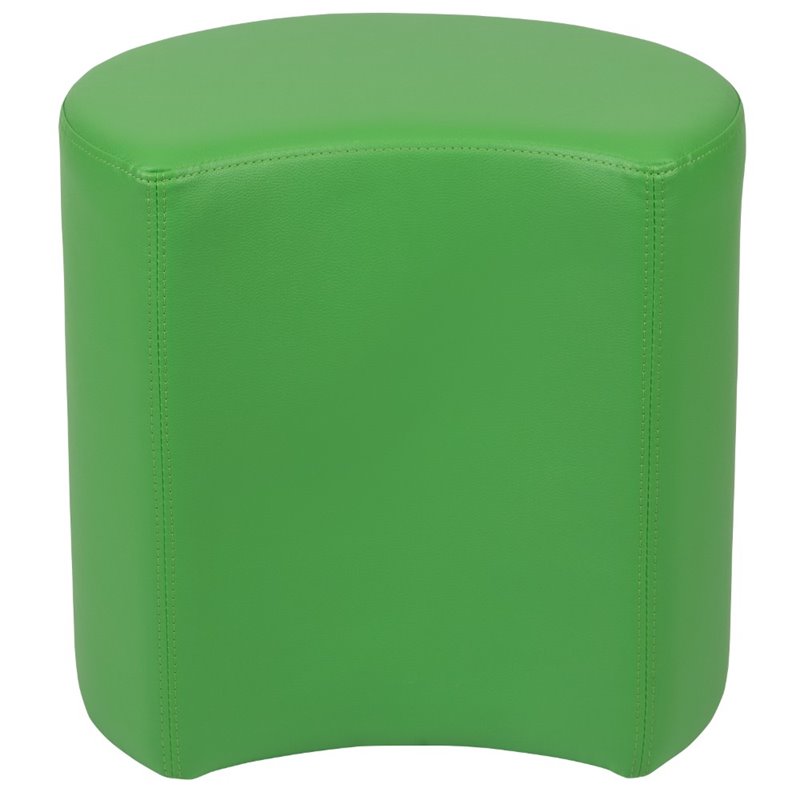 Flash Furniture 18
