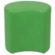 Flash Furniture 18