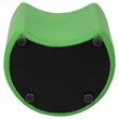 Flash Furniture 18