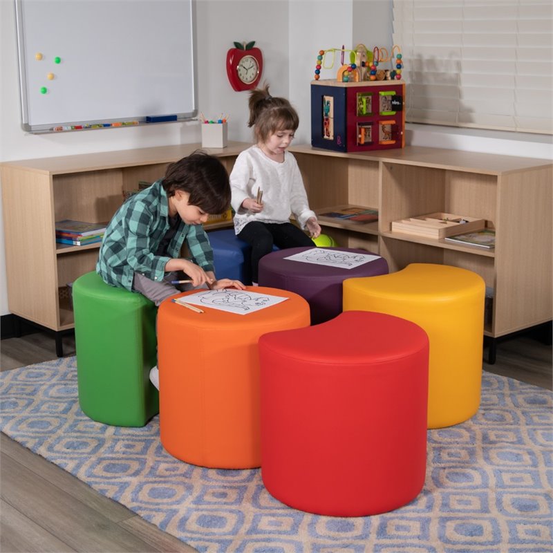 Flash Furniture 18