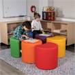 Flash Furniture 18
