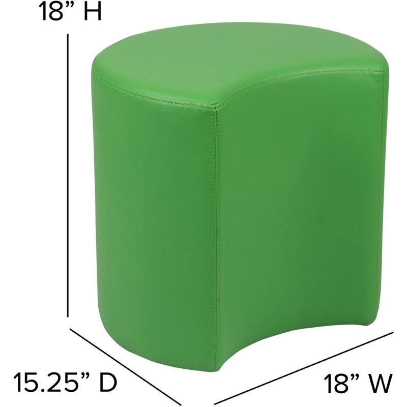 Flash Furniture 18