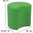 Flash Furniture 18