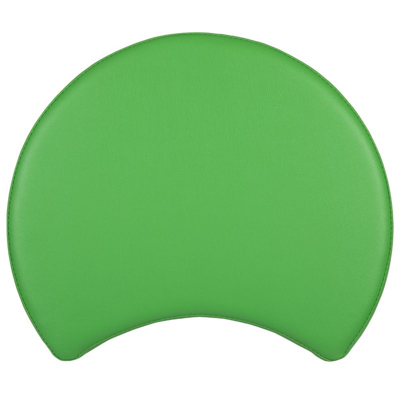 Flash Furniture 18