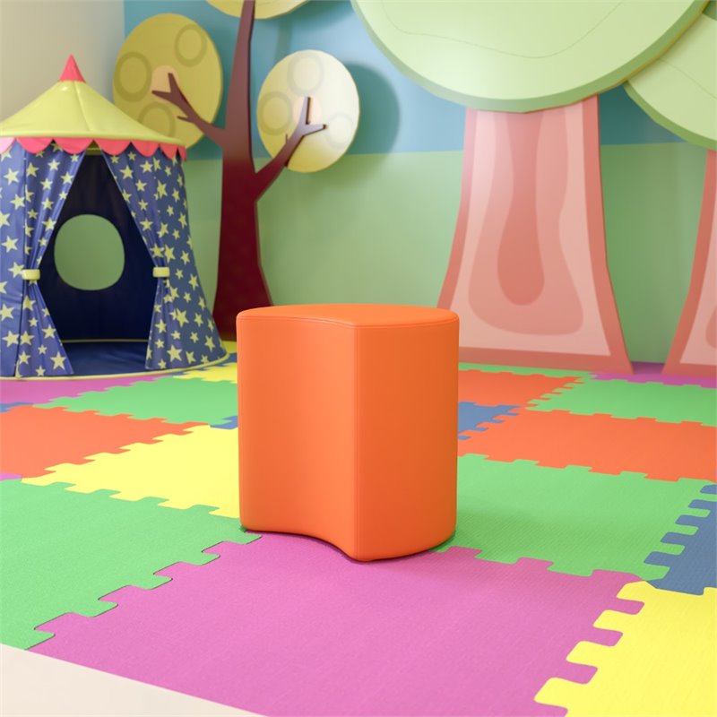Flash Furniture 18