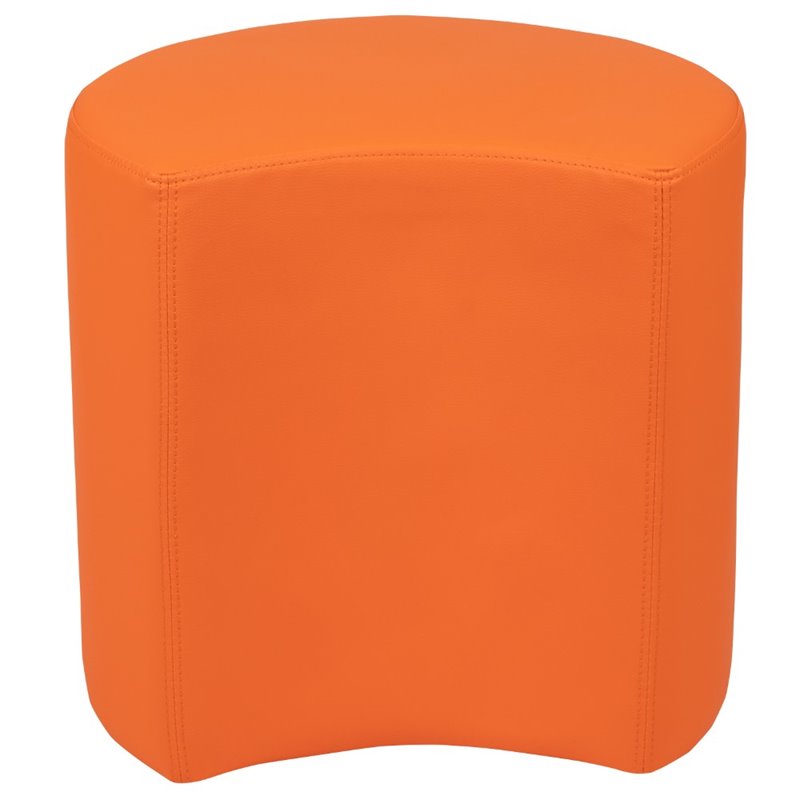 Flash Furniture 18