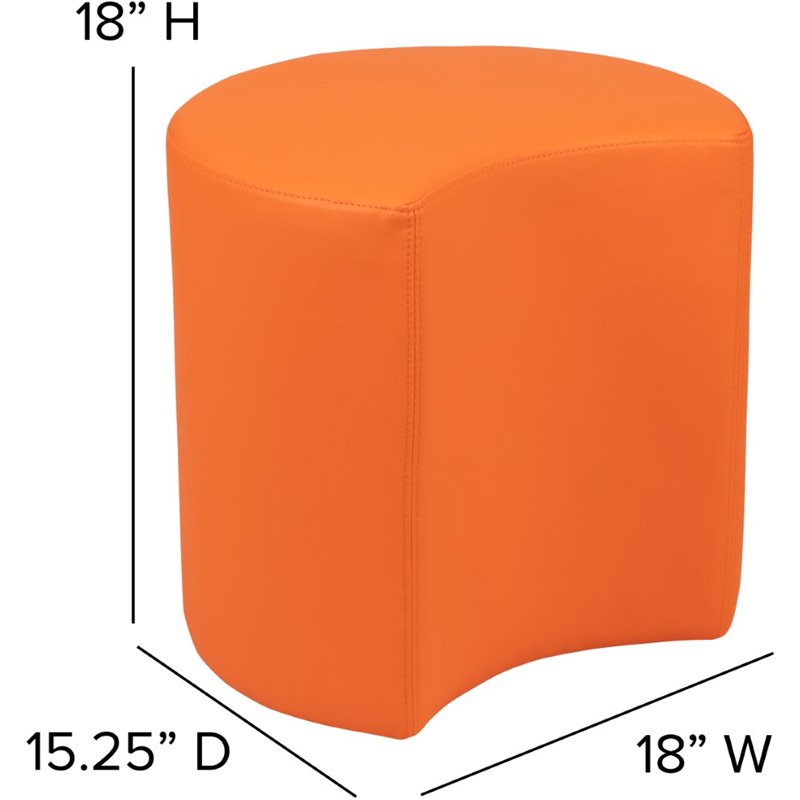 Flash Furniture 18
