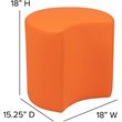 Flash Furniture 18