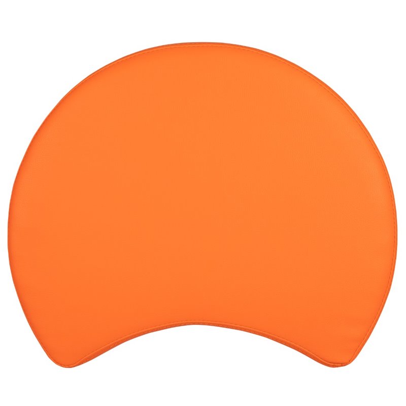 Flash Furniture 18