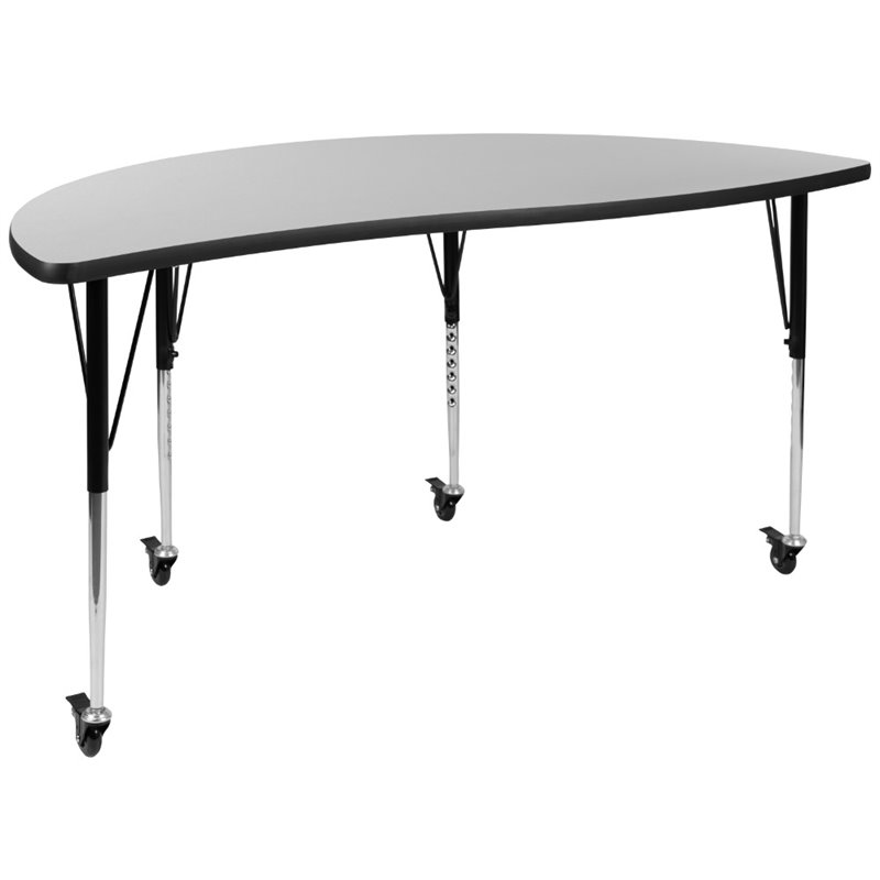 Flash Furniture 9 Piece 86