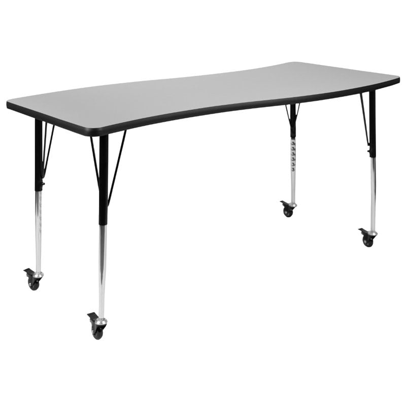 Flash Furniture 9 Piece 86