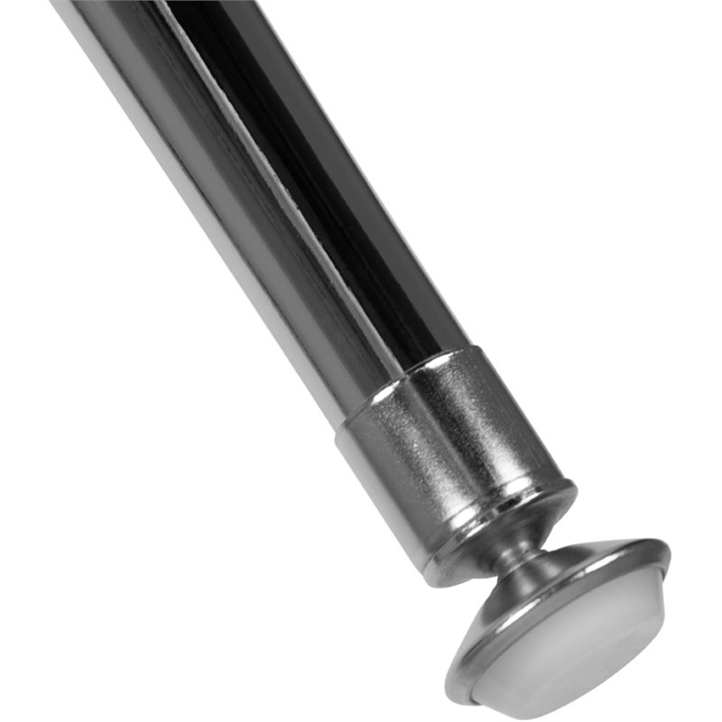 Flash Furniture 9 Piece 86