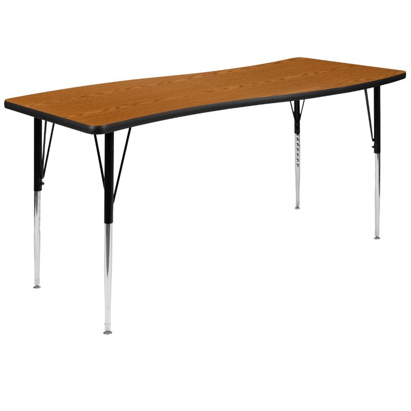 Flash Furniture 9 Piece 86