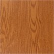 Flash Furniture 9 Piece 86