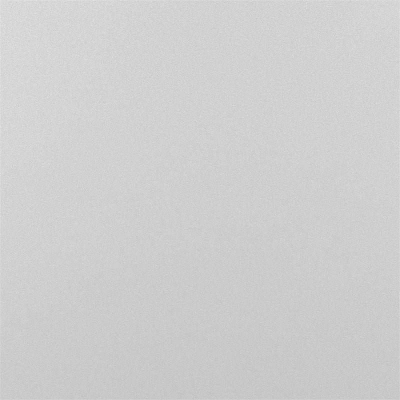 Flash Furniture 8 Piece 48