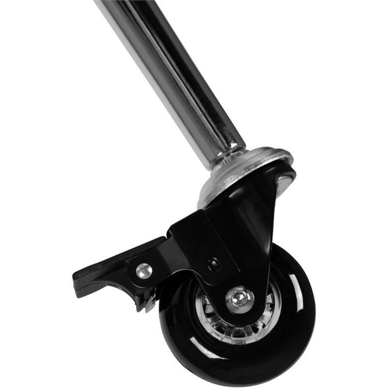 Flash Furniture 8 Piece 48