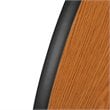 Flash Furniture 8 Piece 48