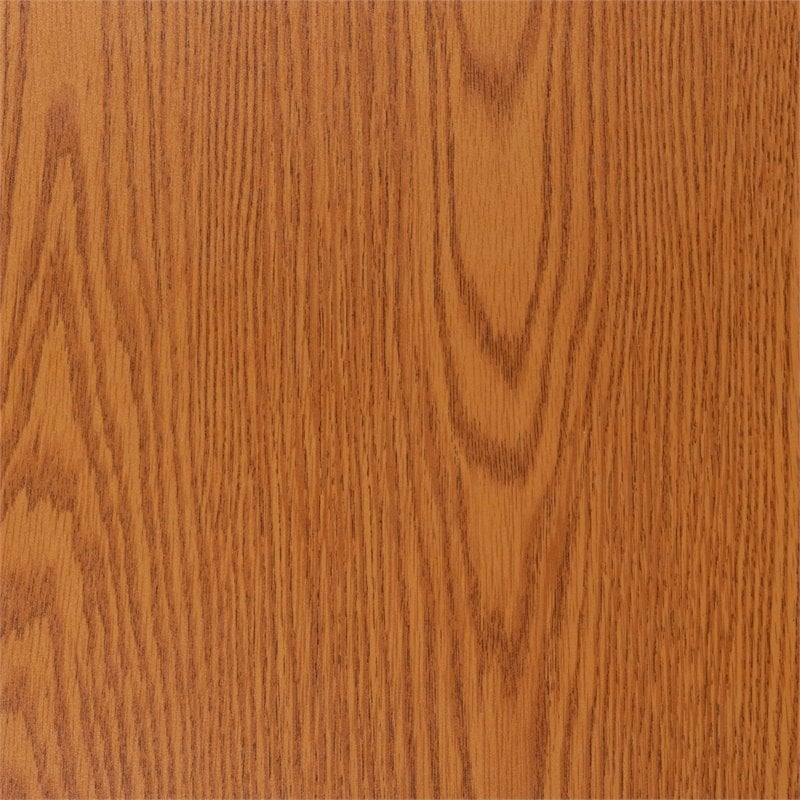 Flash Furniture 8 Piece 48