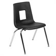 Flash Furniture 8 Piece 48