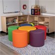 Flash Furniture 6 Piece 18