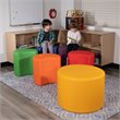 Flash Furniture 6 Piece 18
