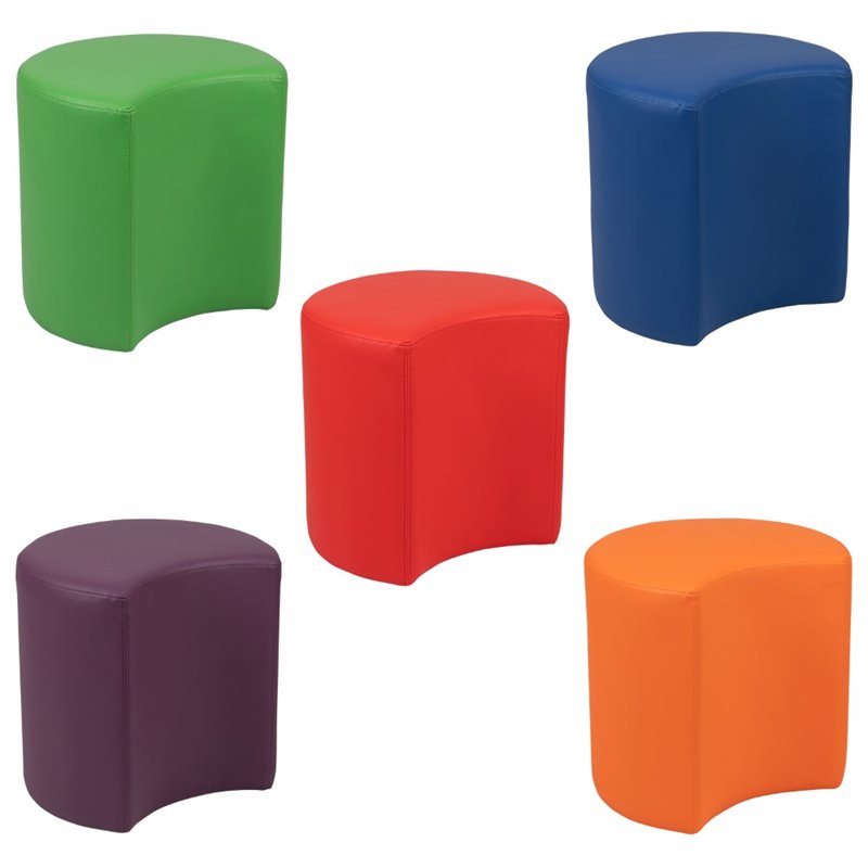Flash Furniture 6 Piece 18