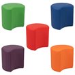 Flash Furniture 6 Piece 18