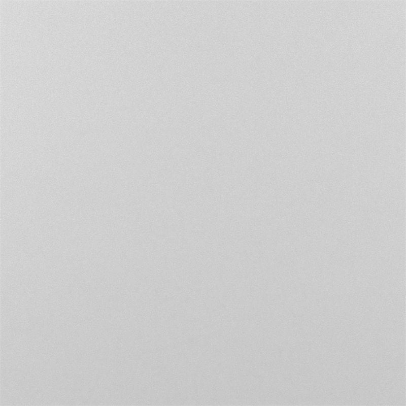 Flash Furniture 8 Piece 48