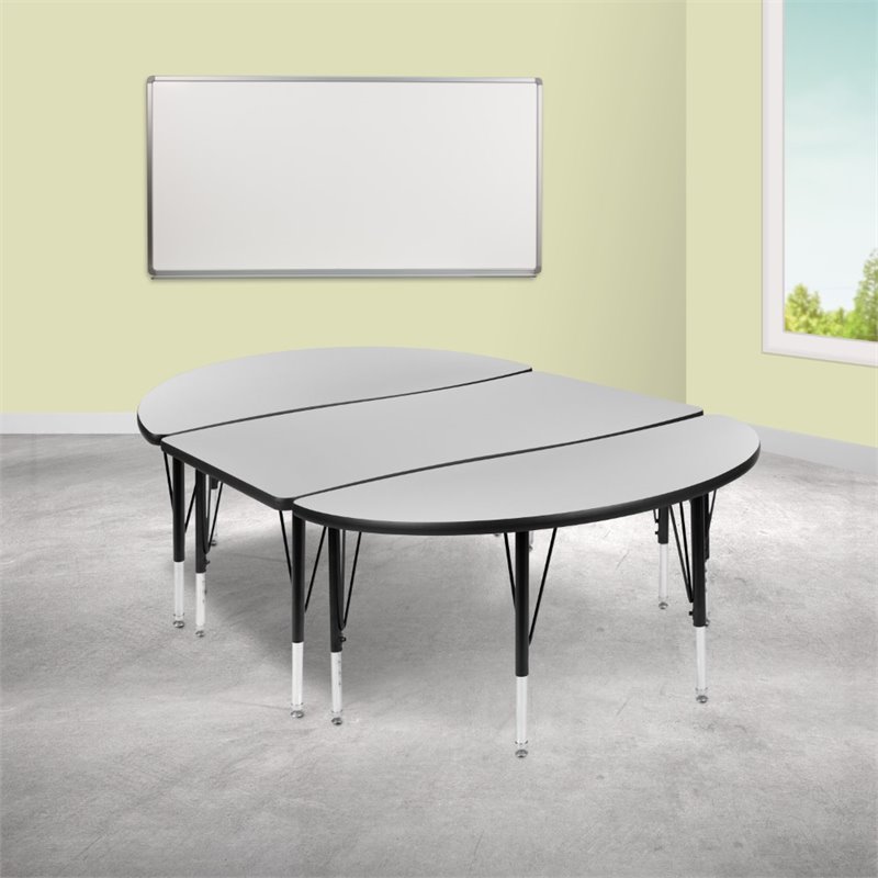 Flash Furniture 3 Piece 76