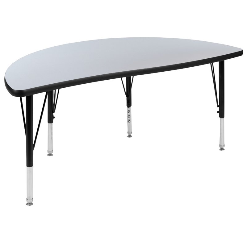 Flash Furniture 3 Piece 76