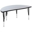 Flash Furniture 3 Piece 76