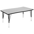 Flash Furniture 3 Piece 76