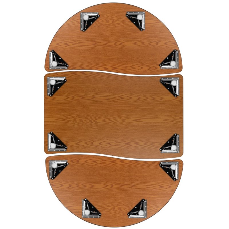 Flash Furniture 3 Piece 76