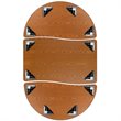 Flash Furniture 3 Piece 76