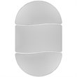 Flash Furniture 3 Piece 76