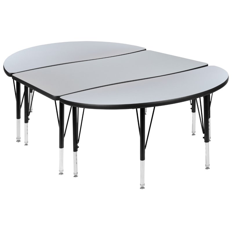 Flash Furniture 3 Piece 76