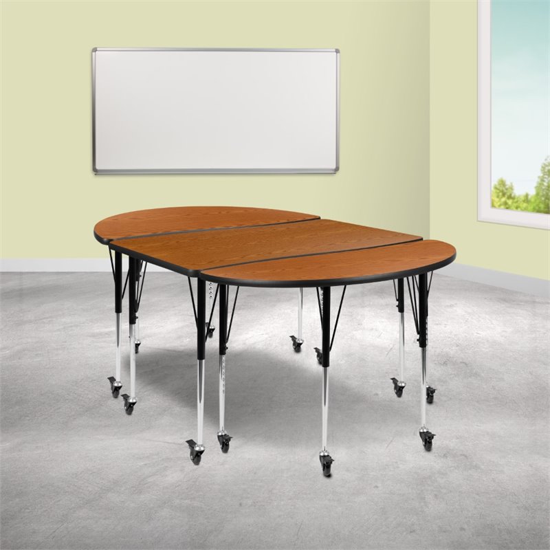 Flash Furniture 3 Piece 76