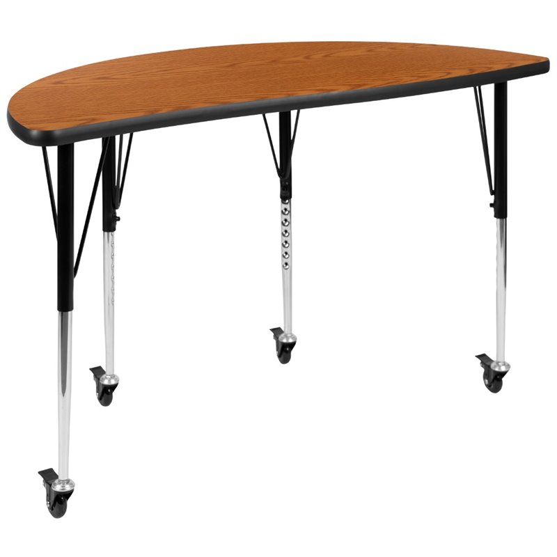 Flash Furniture 3 Piece 76