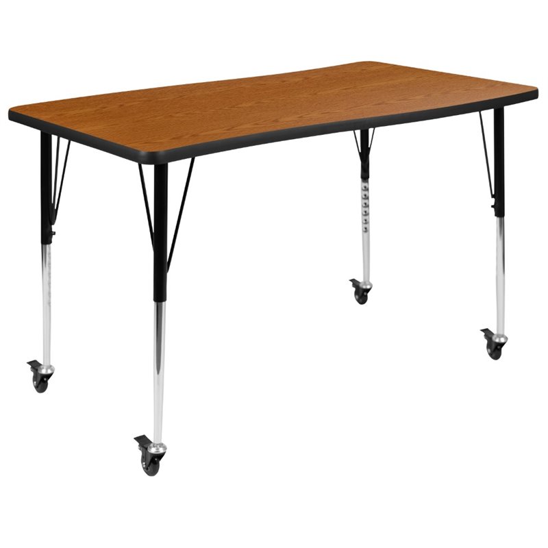 Flash Furniture 3 Piece 76
