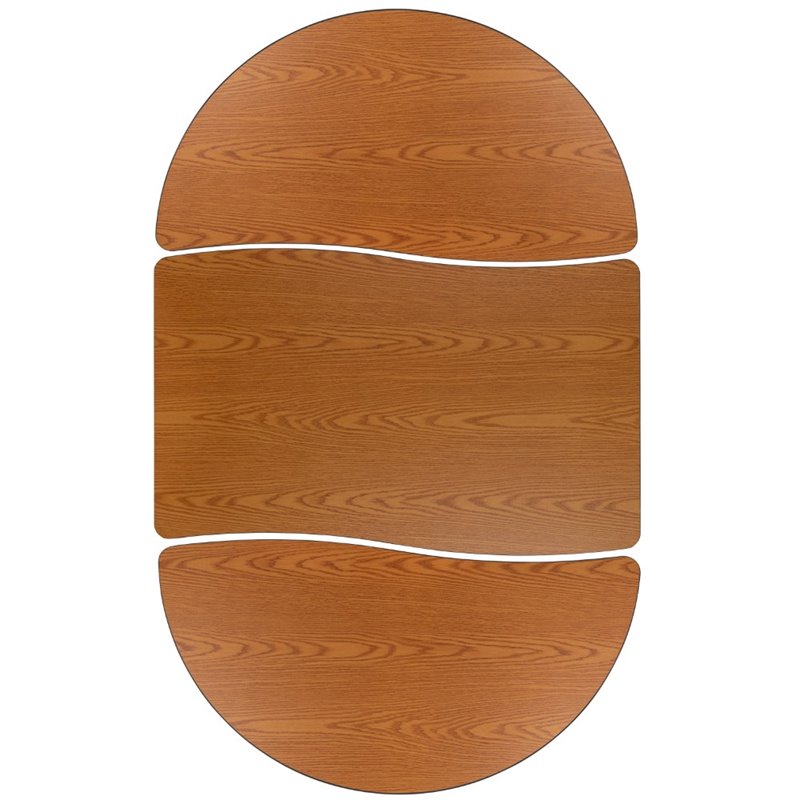 Flash Furniture 3 Piece 76