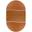 Flash Furniture 3 Piece 76