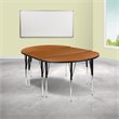 Flash Furniture 3 Piece 76