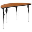 Flash Furniture 3 Piece 76