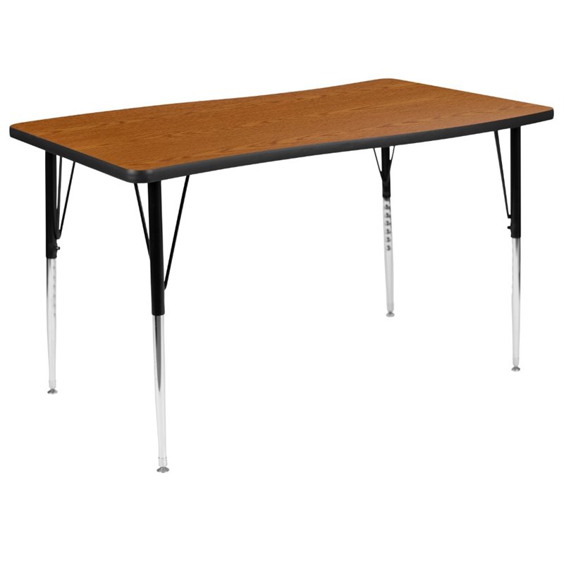 Flash Furniture 3 Piece 76