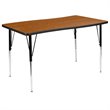 Flash Furniture 3 Piece 76