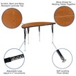 Flash Furniture 3 Piece 76