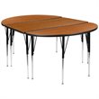 Flash Furniture 3 Piece 76