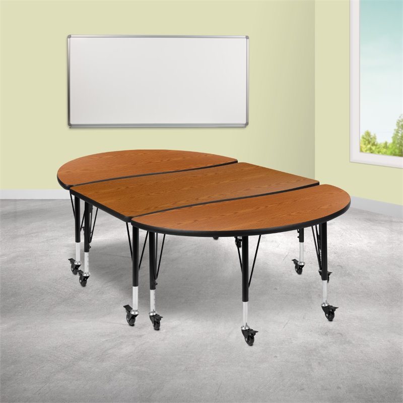 Flash Furniture 3 Piece 76